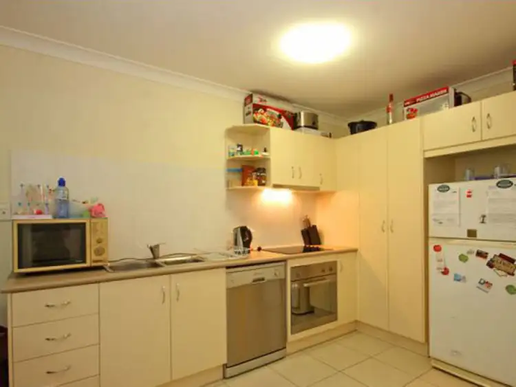 Second view of Homely townhouse listing, 11/137 Duffield Road, Kallangur QLD 4503