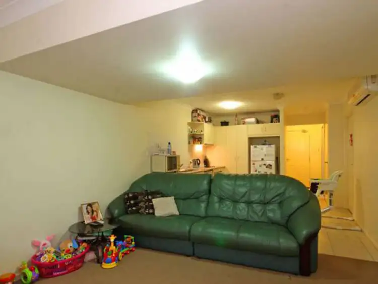 Third view of Homely townhouse listing, 11/137 Duffield Road, Kallangur QLD 4503