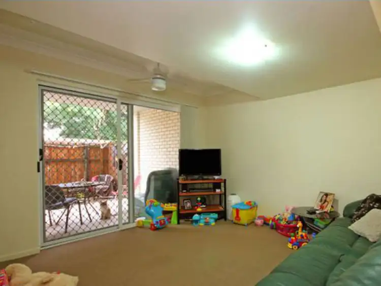 Fourth view of Homely townhouse listing, 11/137 Duffield Road, Kallangur QLD 4503
