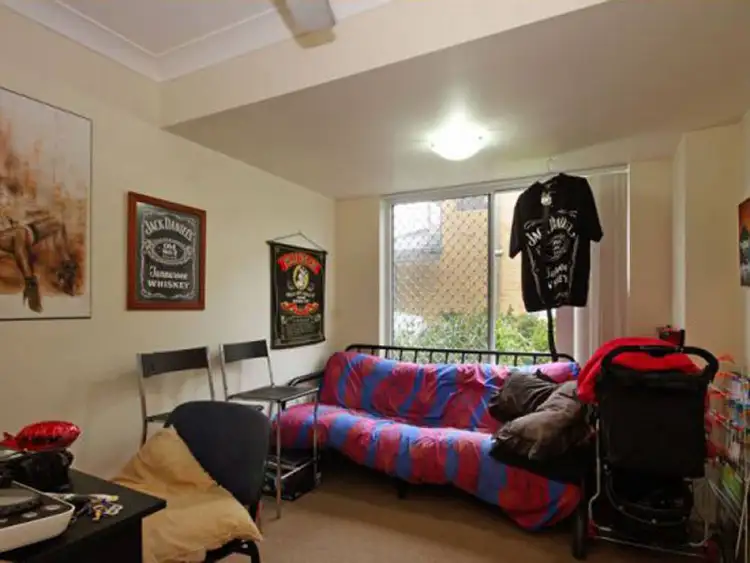 Fifth view of Homely townhouse listing, 11/137 Duffield Road, Kallangur QLD 4503