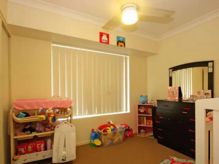 Sixth view of Homely townhouse listing, 11/137 Duffield Road, Kallangur QLD 4503
