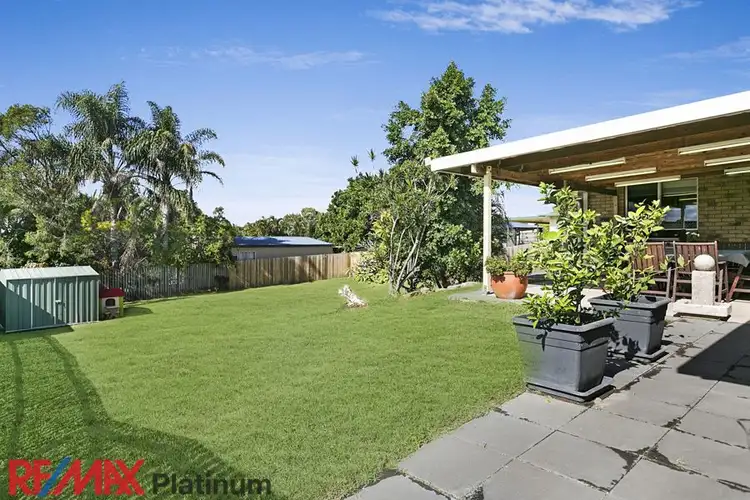 Fifth view of Homely house listing, 52 Young Road, Narangba QLD 4504