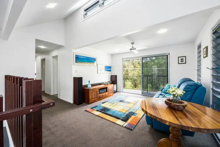 Fourth view of Homely house listing, 49 Sunset Way, Cooroibah QLD 4565