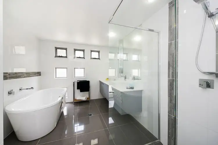 Sixth view of Homely house listing, 49 Sunset Way, Cooroibah QLD 4565