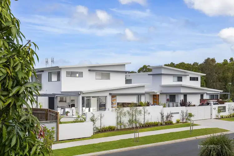 2/3 Riverstone Court, Tewantin QLD 4565