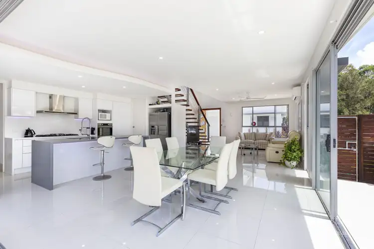 Fourth view of Homely unit listing, 2/3 Riverstone Court, Tewantin QLD 4565