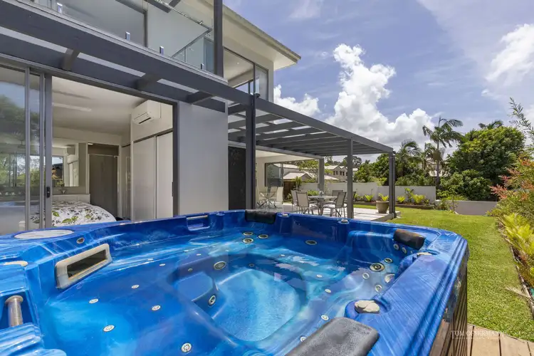 Sixth view of Homely unit listing, 2/3 Riverstone Court, Tewantin QLD 4565