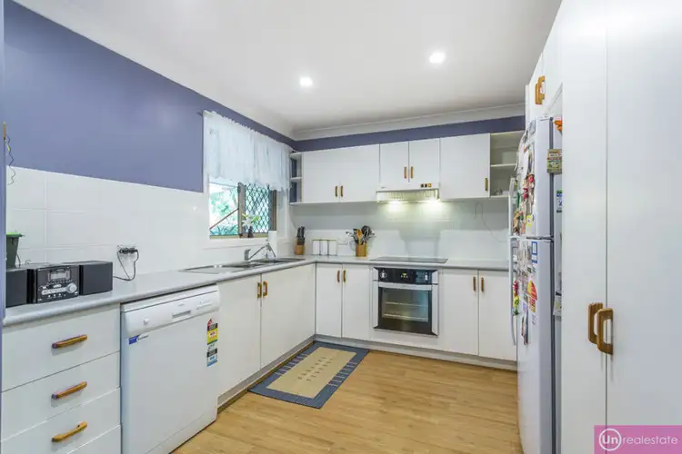 Third view of Homely villa listing, 2/20 Bardsley Crescent, Toormina NSW 2452