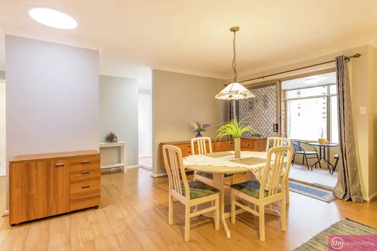 Fifth view of Homely villa listing, 2/20 Bardsley Crescent, Toormina NSW 2452