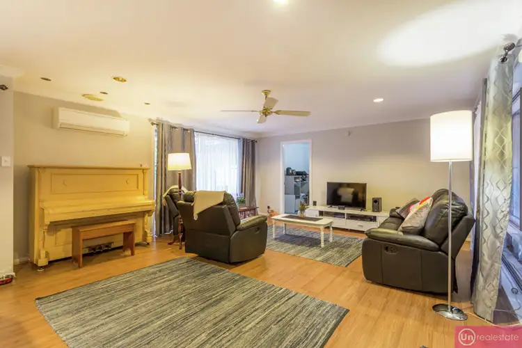 Sixth view of Homely villa listing, 2/20 Bardsley Crescent, Toormina NSW 2452