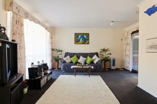 Third view of Homely house listing, 56 Playford Avenue, Toormina NSW 2452