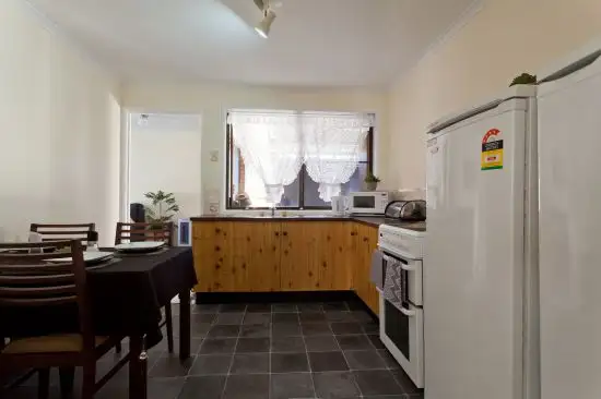 Fourth view of Homely house listing, 56 Playford Avenue, Toormina NSW 2452