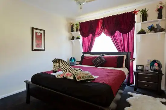 Sixth view of Homely house listing, 56 Playford Avenue, Toormina NSW 2452