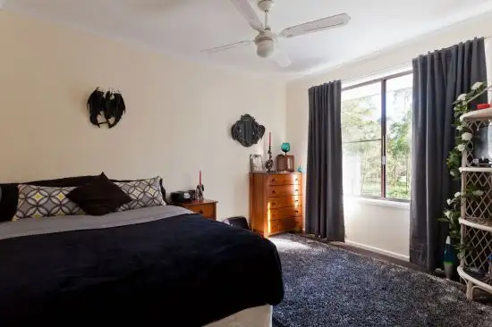 Seventh view of Homely house listing, 56 Playford Avenue, Toormina NSW 2452