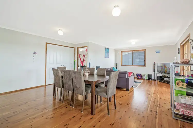 Fourth view of Homely house listing, 22 Culla Culla Street, Battery Hill QLD 4551