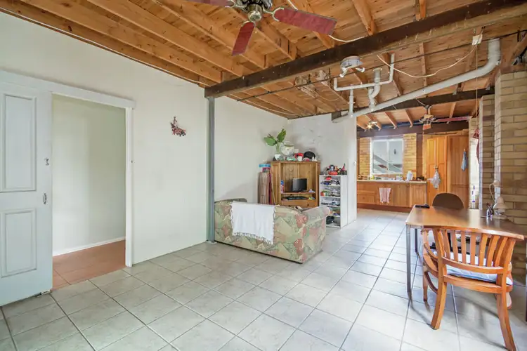 Fifth view of Homely house listing, 22 Culla Culla Street, Battery Hill QLD 4551