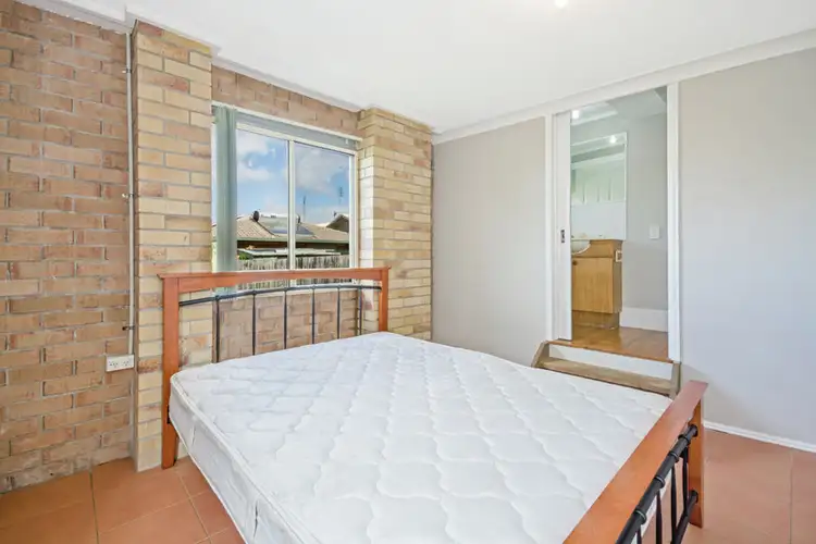 Sixth view of Homely house listing, 22 Culla Culla Street, Battery Hill QLD 4551