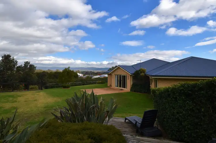 12 Halstead Close, Scone NSW 2337