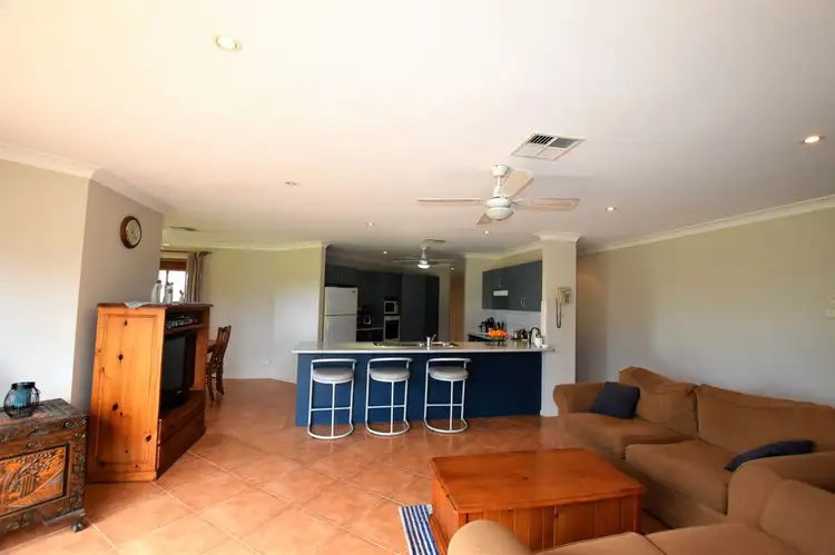 Seventh view of Homely house listing, 12 Halstead Close, Scone NSW 2337