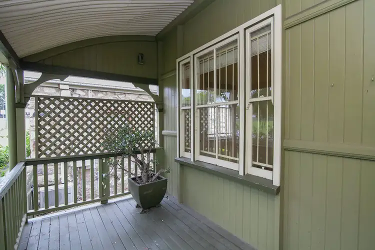 Fifth view of Homely house listing, 6 Herbert Street, Sadliers Crossing QLD 4305