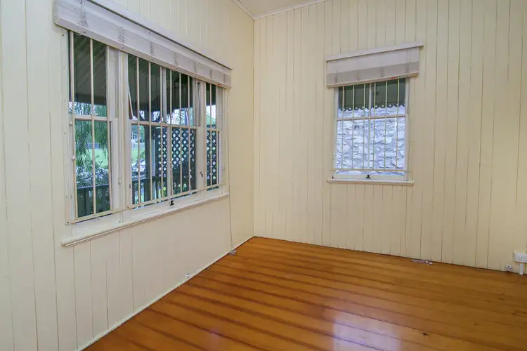 Seventh view of Homely house listing, 6 Herbert Street, Sadliers Crossing QLD 4305