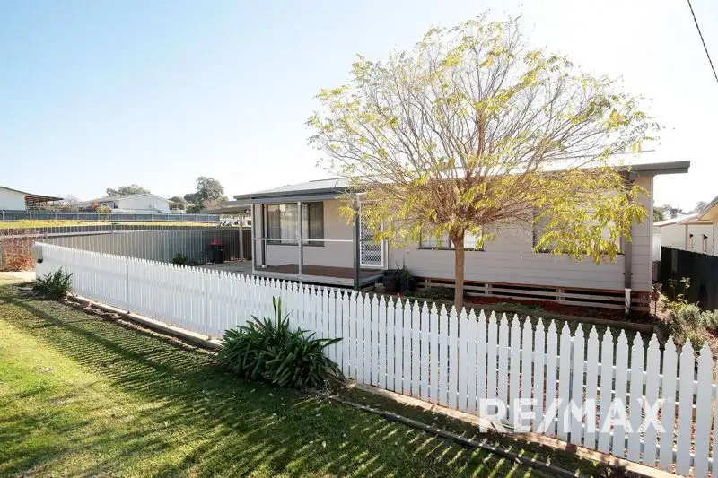 Main view of Homely house listing, 27 Percy St, Junee NSW 2663