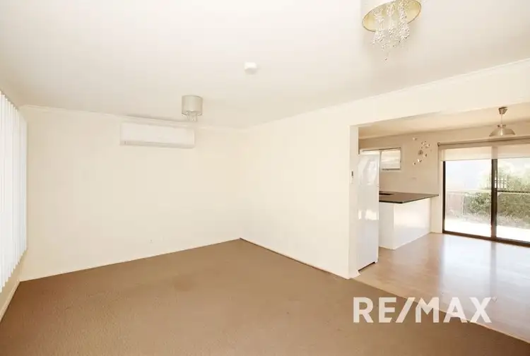 Second view of Homely house listing, 27 Percy St, Junee NSW 2663