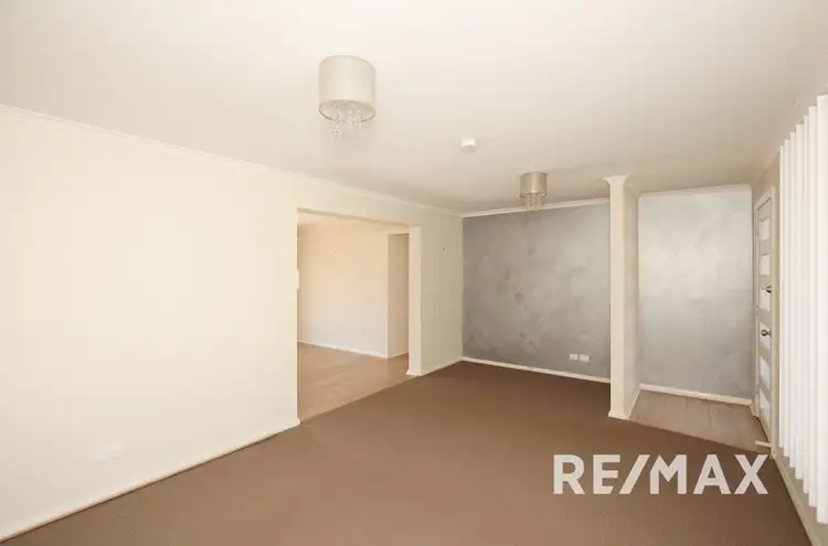 Fourth view of Homely house listing, 27 Percy St, Junee NSW 2663