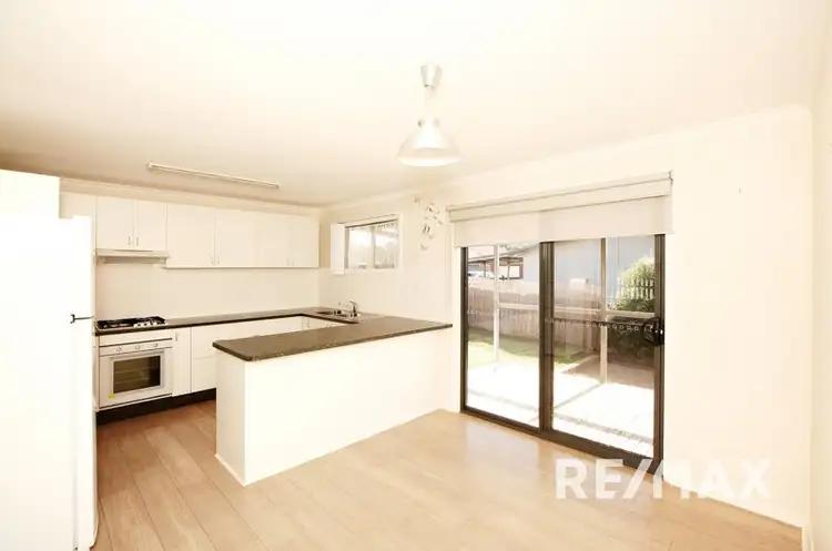 Fifth view of Homely house listing, 27 Percy St, Junee NSW 2663