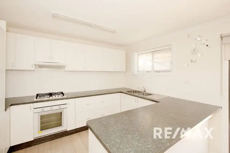 Sixth view of Homely house listing, 27 Percy St, Junee NSW 2663