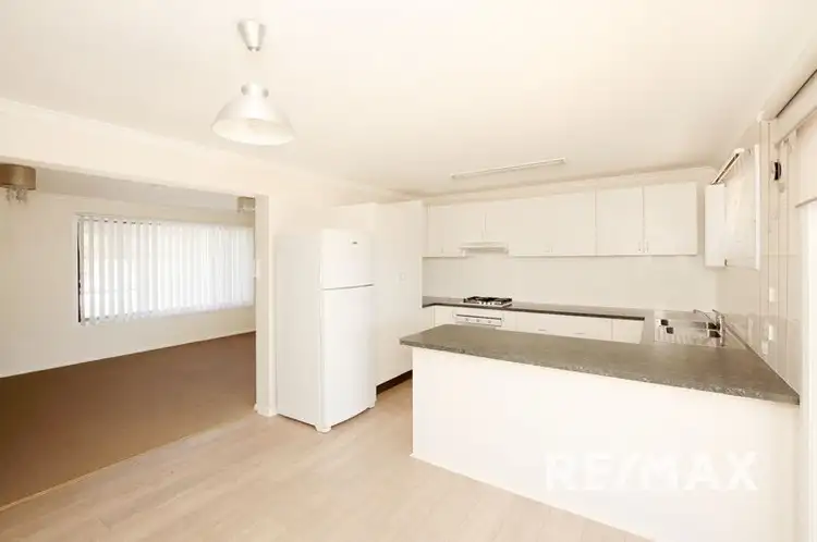 Seventh view of Homely house listing, 27 Percy St, Junee NSW 2663
