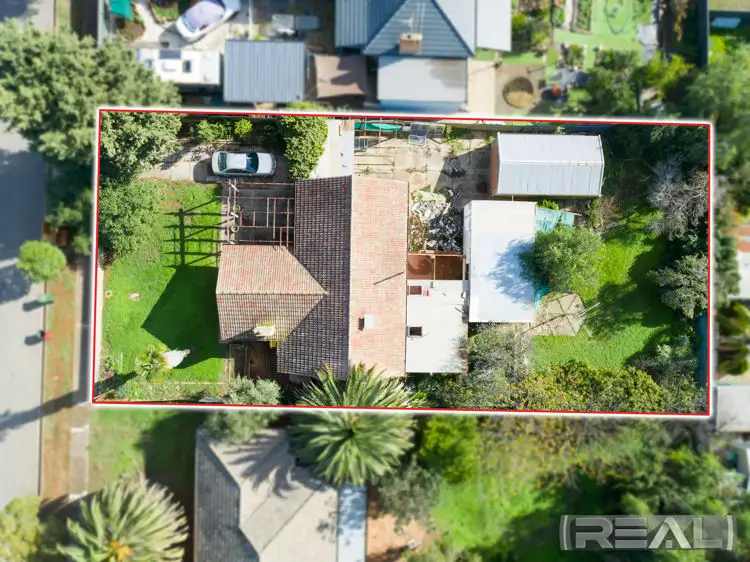 Main view of Homely house listing, 29 Gould Road, Elizabeth Park SA 5113