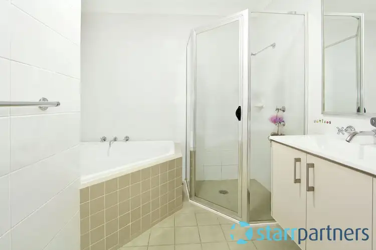 Fifth view of Homely house listing, 68 Princeton Ct, Auburn NSW 2144