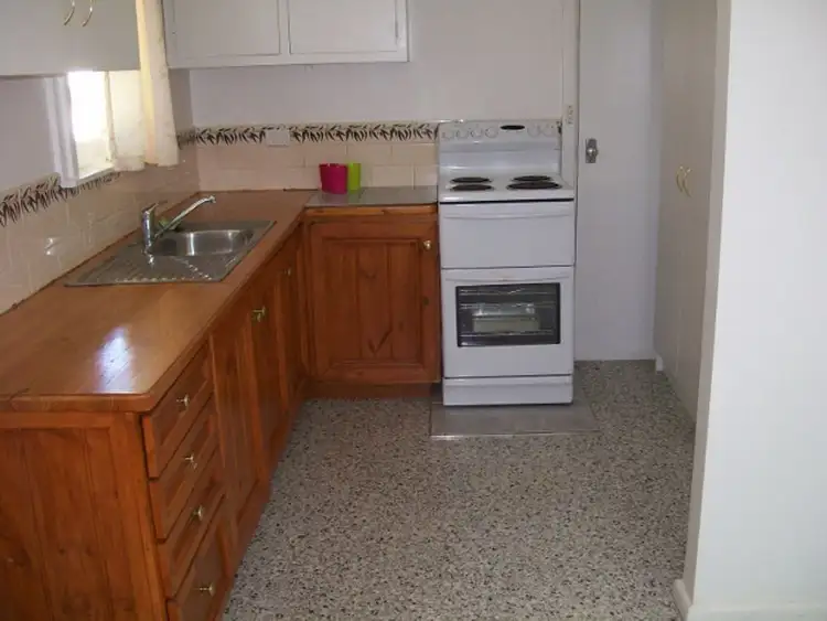 Second view of Homely house listing, 15 Budd St, Berrigan NSW 2712