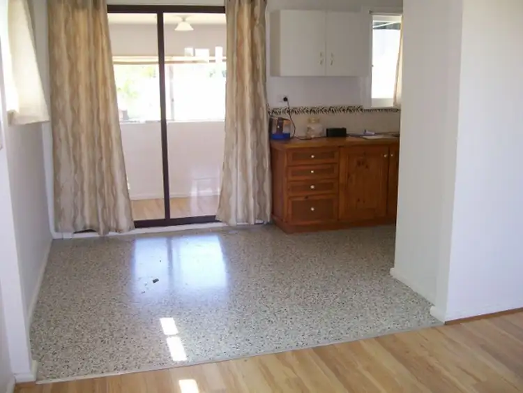 Third view of Homely house listing, 15 Budd St, Berrigan NSW 2712