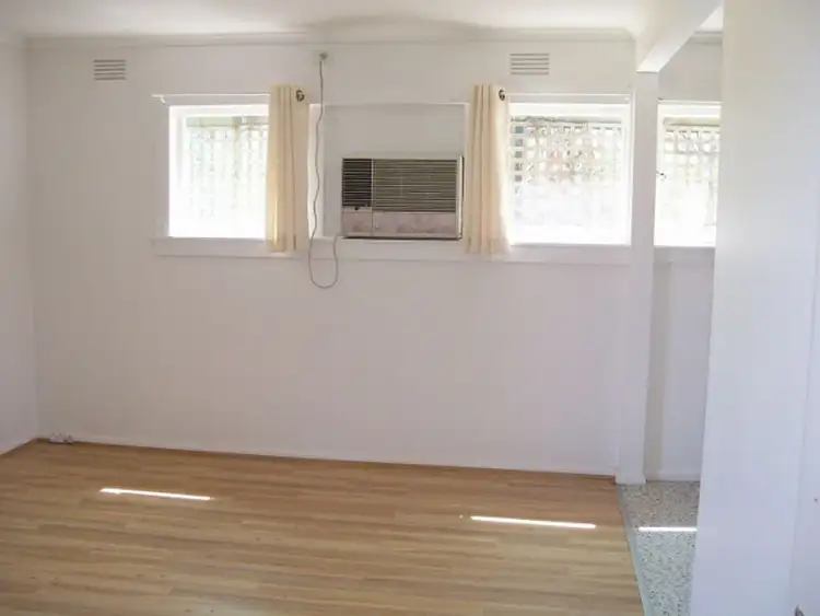 Fourth view of Homely house listing, 15 Budd St, Berrigan NSW 2712