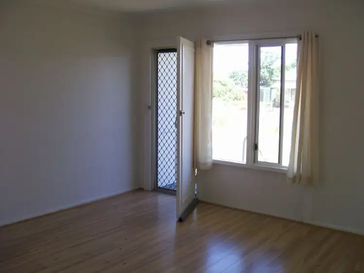 Fifth view of Homely house listing, 15 Budd St, Berrigan NSW 2712