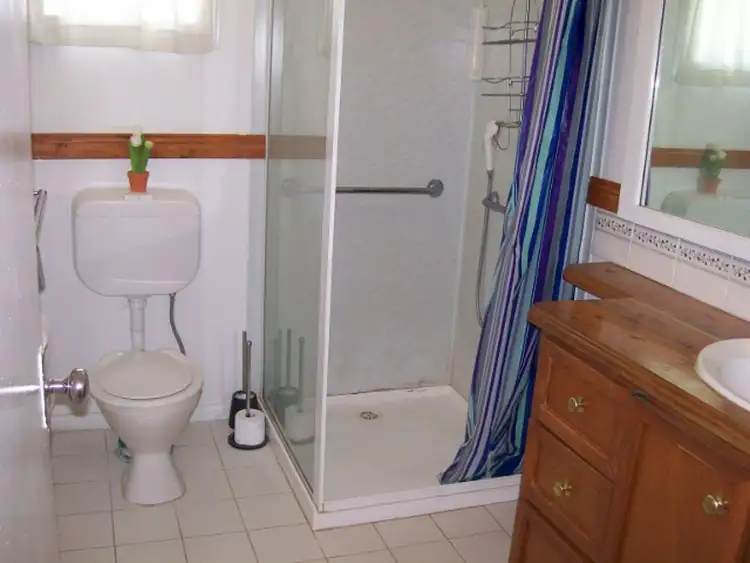 Sixth view of Homely house listing, 15 Budd St, Berrigan NSW 2712