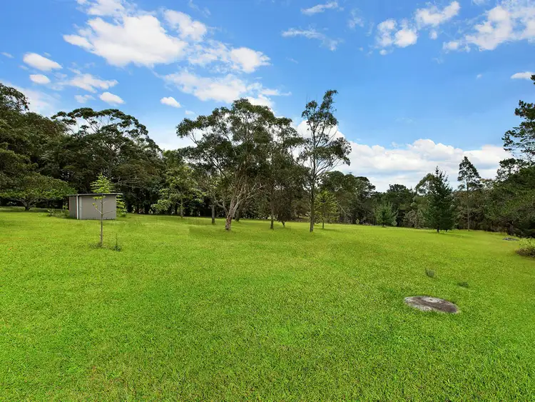 Seventh view of Homely house listing, 232 Greta Road, Kulnura NSW 2250