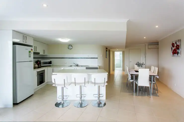 Third view of Homely unit listing, 4/6 Bowra Street, Nambucca Heads NSW 2448