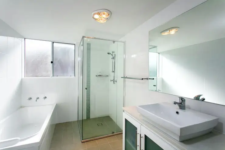 Fifth view of Homely unit listing, 4/6 Bowra Street, Nambucca Heads NSW 2448