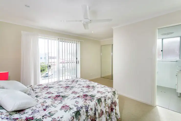 Sixth view of Homely unit listing, 4/6 Bowra Street, Nambucca Heads NSW 2448