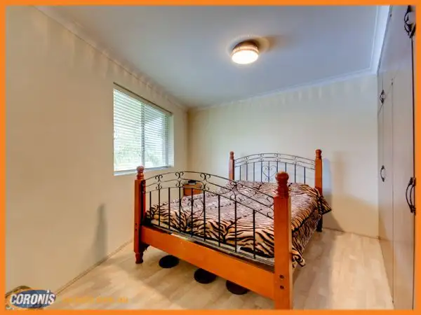 Fourth view of Homely unit listing, 5/17 Trout Street, Ashgrove QLD 4060