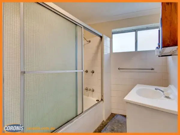 Sixth view of Homely unit listing, 5/17 Trout Street, Ashgrove QLD 4060