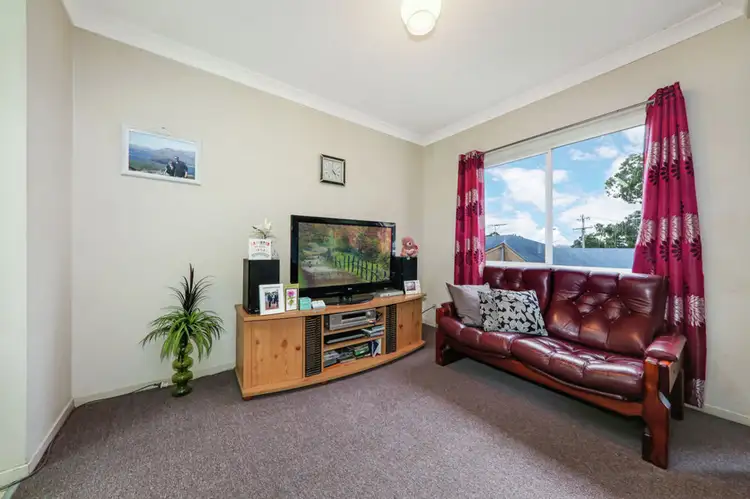 Second view of Homely unit listing, 3/20 Queen Street, Goodna QLD 4300