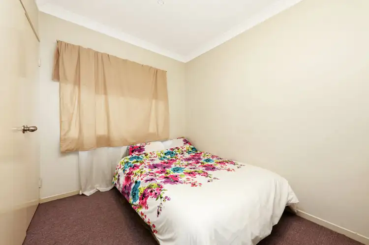 Third view of Homely unit listing, 3/20 Queen Street, Goodna QLD 4300