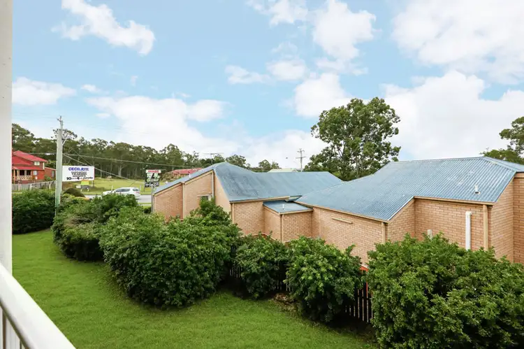 Fourth view of Homely unit listing, 3/20 Queen Street, Goodna QLD 4300