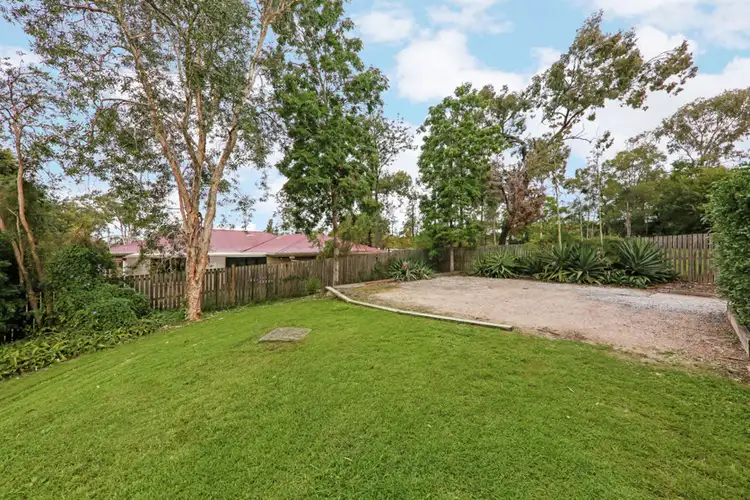 Fifth view of Homely unit listing, 3/20 Queen Street, Goodna QLD 4300