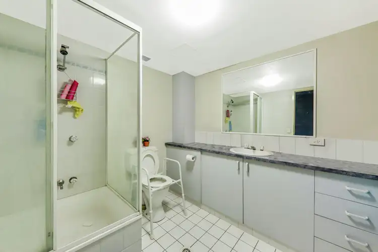 Sixth view of Homely unit listing, 3/20 Queen Street, Goodna QLD 4300