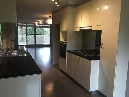 7/3 Devitt Avenue